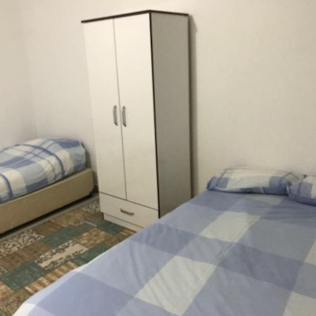 Nur Deluxe Apart Apart otel Isparta Dış mekan fotoğraf